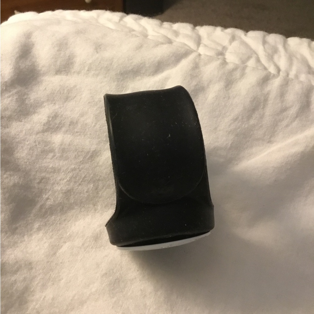 Ice Watch - Picture 5 of 5